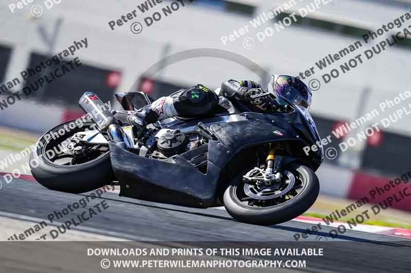 Circuito de Navarra;Spain;event digital images;motorbikes;no limits;peter wileman photography;trackday;trackday digital images